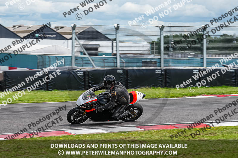donington no limits trackday;donington park photographs;donington trackday photographs;estoril;event digital images;motorbikes;no limits;no limits trackdays;peter wileman photography;portugal;trackday;trackday digital images;trackday photos